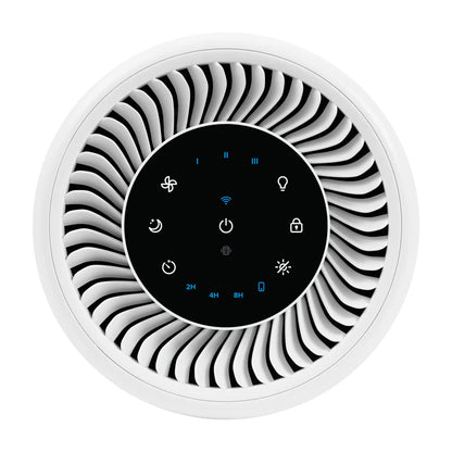 Levoit Core® 200S-P Smart Air Purifier