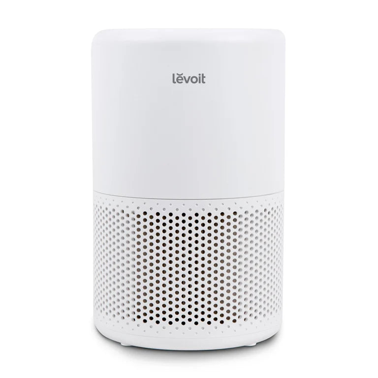 Levoit Core® 200S-P Smart Air Purifier