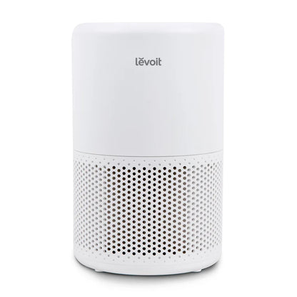 Levoit Core® 200S-P Smart Air Purifier