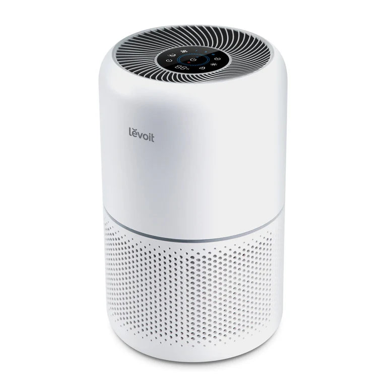 Levoit Core® 300S‑P Smart Air Purifier
