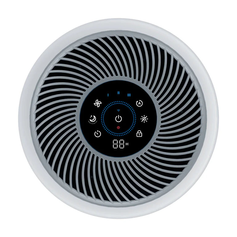 Levoit Core® 300S‑P Smart Air Purifier