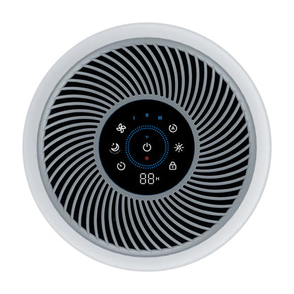 Levoit Core® 300S‑P Smart Air Purifier