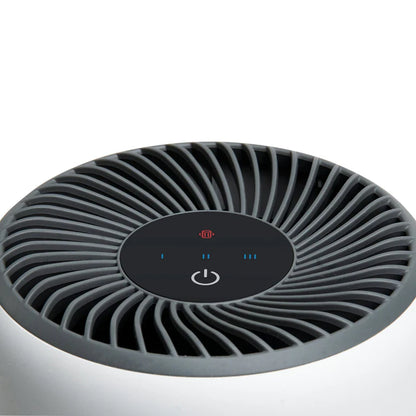 Levoit LAP-C161-WUS Core Mini True Hepa Air Purifier
