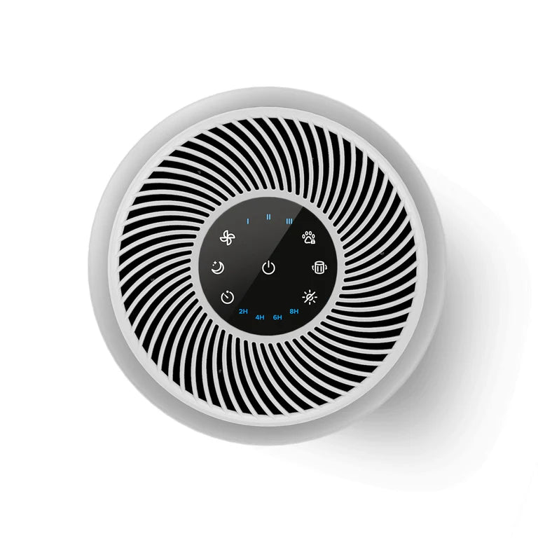 Levoit Core® P350-P Pet Care Air Purifier