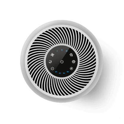 Levoit Core® P350-P Pet Care Air Purifier