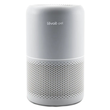 Levoit Core® P350-P Pet Care Air Purifier