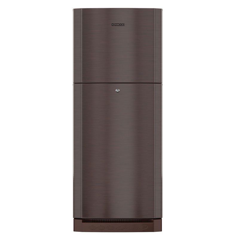 Kenwood KRF-25557 VCM Classic Plus Refrigerator