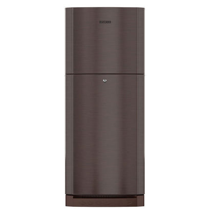 Kenwood KRF-25557 VCM Classic Plus Refrigerator