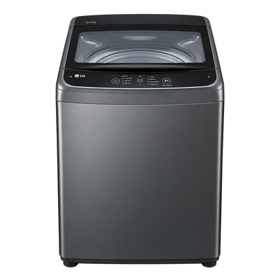Load Washing Machine