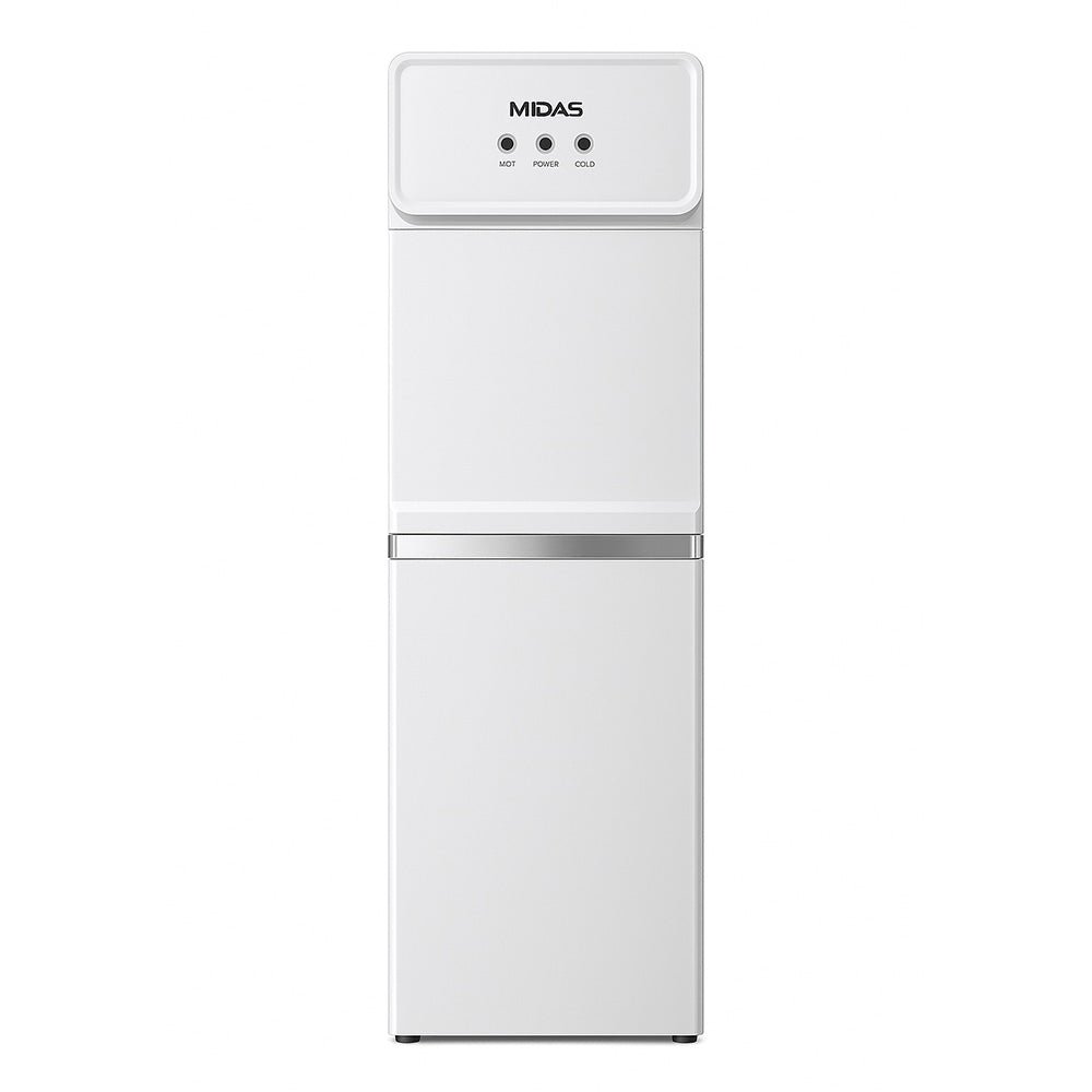 Midas MI-WD-1090 Water Dispenser