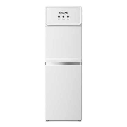 Midas MI-WD-1090 Water Dispenser