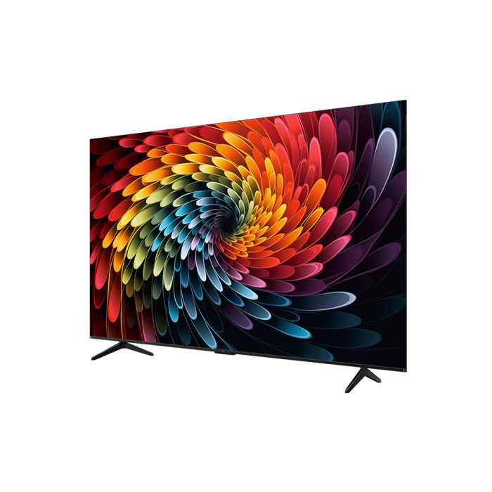 TCL 65P79L 65″ QLED 4K Smart TV