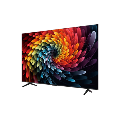 TCL 65P79L 65″ QLED 4K Smart TV