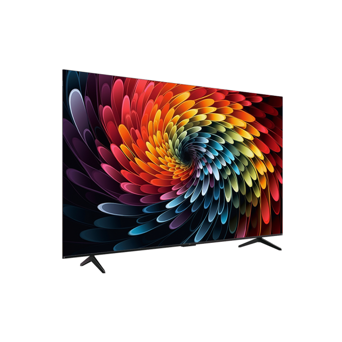 TCL 43P79L 43″ QLED 4K Smart TV