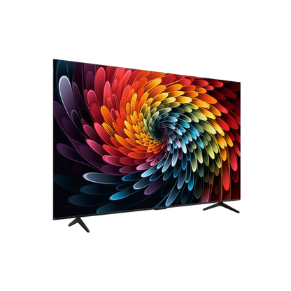 TCL 65P79L 65″ QLED 4K Smart TV