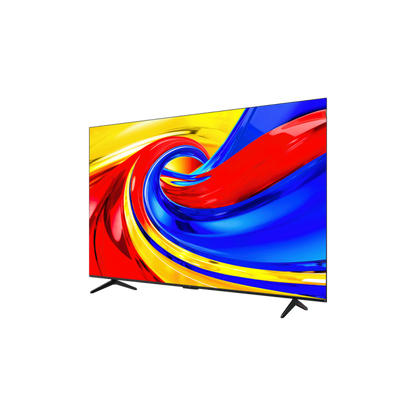 TCL 75P7L 75″ QLED 4K Smart TV