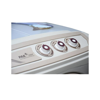 Pak PK-4800 Room Air Cooler