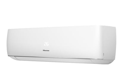 Hisense 18TV 60HC Inverter Split AC 