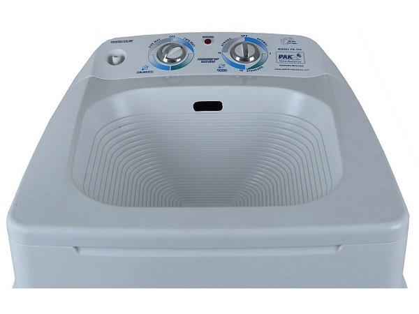 Pak PK-705 Washing Machine