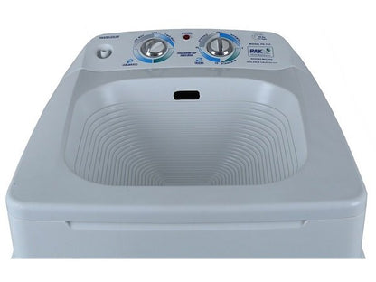 Pak PK-705 Washing Machine