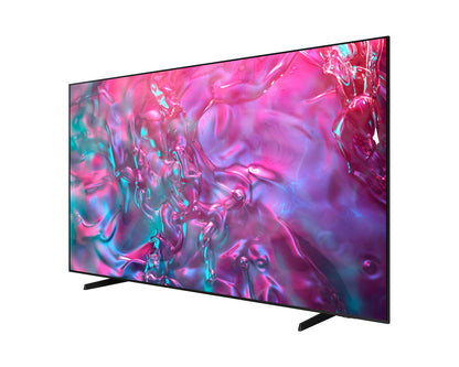Samsung 98" Crystal UHD DU9000 4K Smart TV