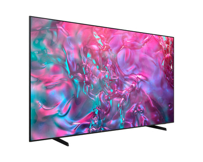 Samsung 98" Crystal UHD DU9000 4K Smart TV