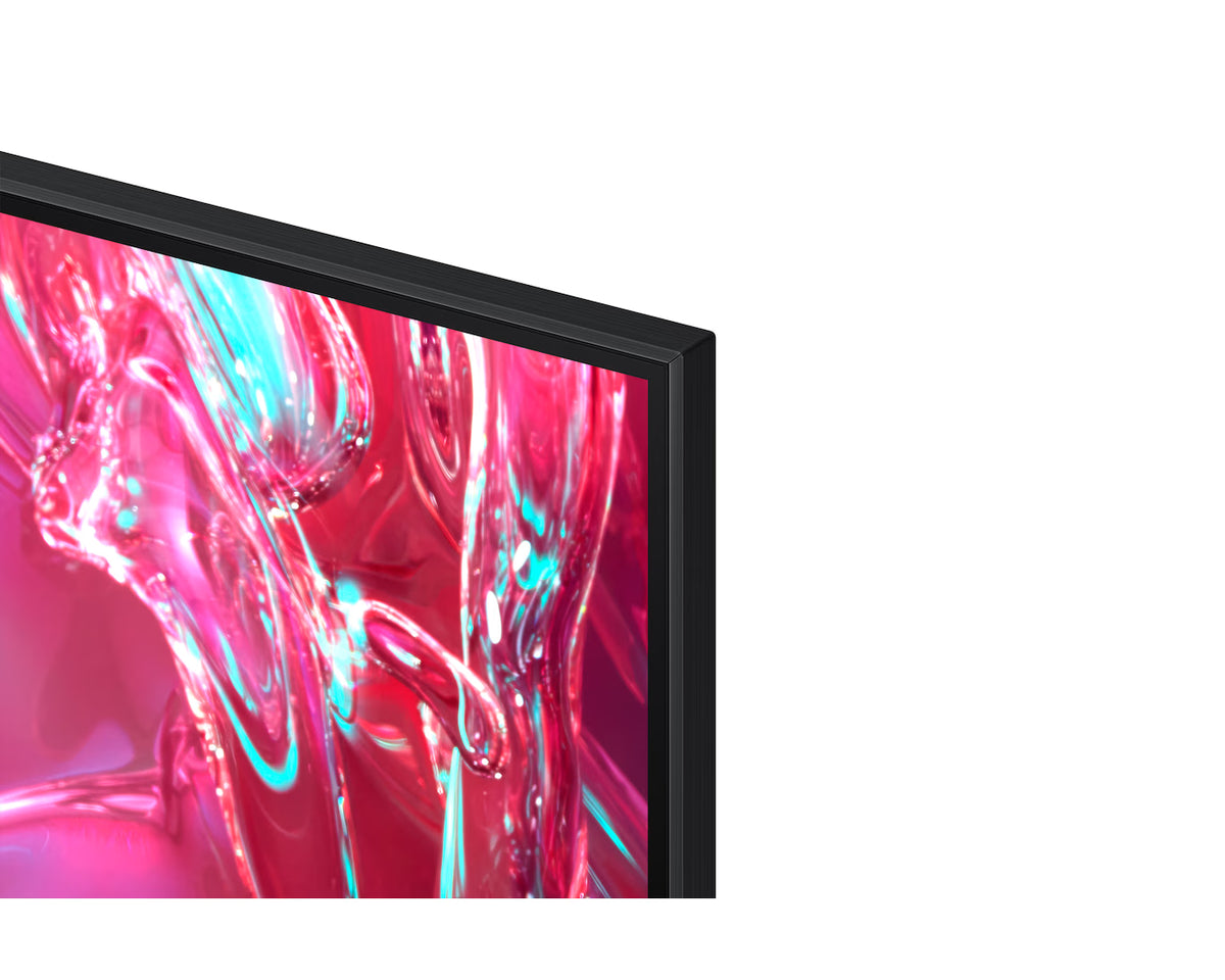 Samsung 98" Crystal UHD DU9000 4K Smart TV