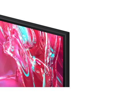 Samsung 98" Crystal UHD DU9000 4K Smart TV