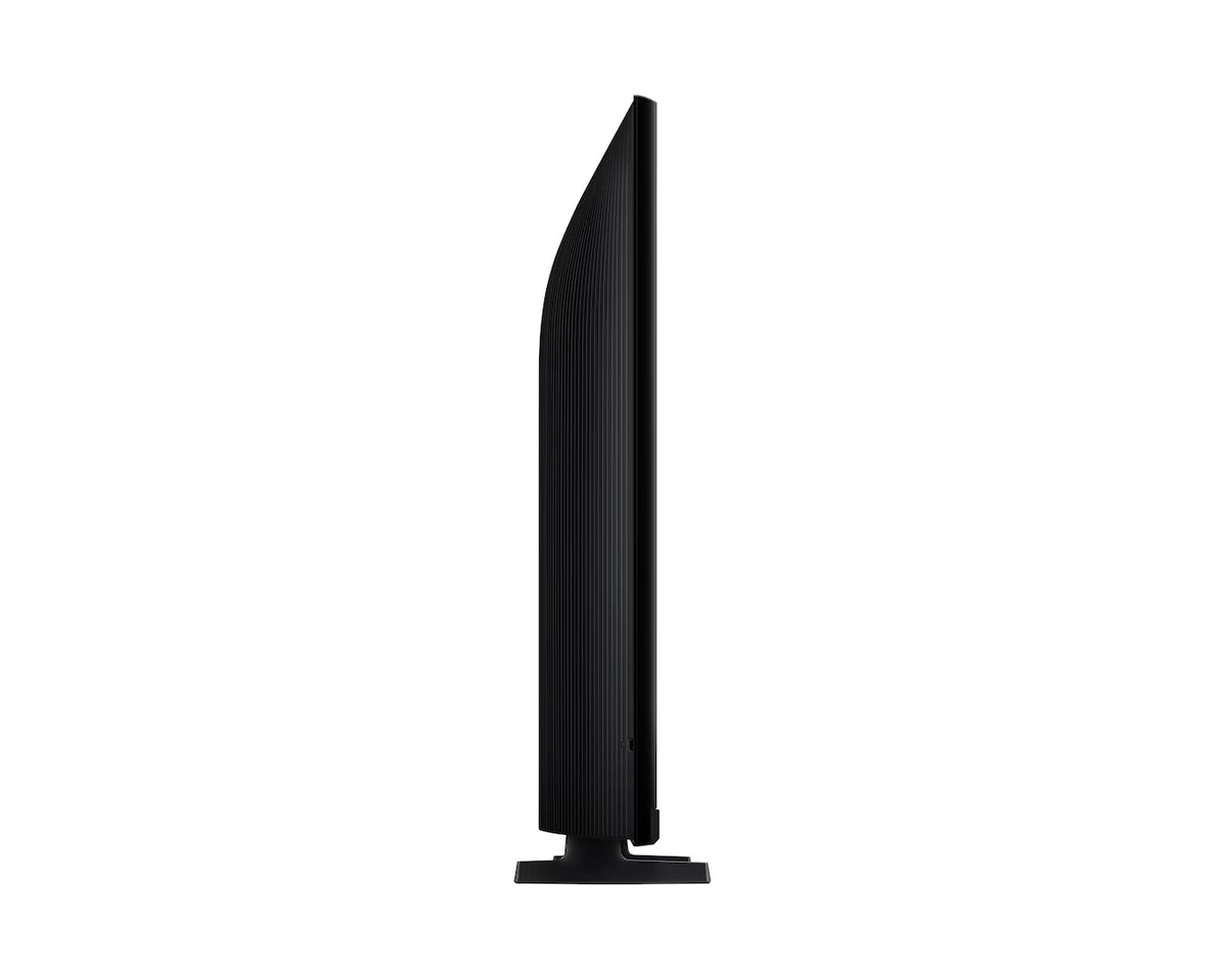 Samsung 43" Full HD F6000 Smart TV