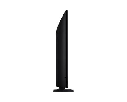 Samsung 43" Full HD F6000 Smart TV