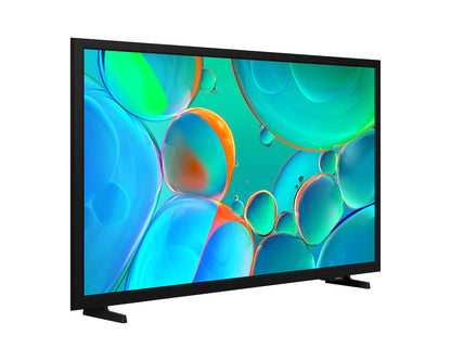 Samsung 32" HD H5000 Smart TV