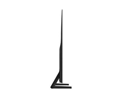 Samsung 77" OLED S85F 4K Vision AI Smart TV