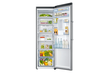 Samsung RR39M73107F 1-Door Refrigerator