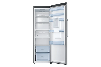 Samsung RR39M73107F 1-Door Refrigerator