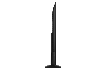 Samsung 55″ Q6F QLED 4K Smart TV