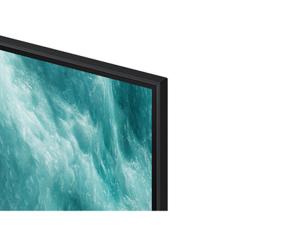 Samsung 75" QLED Q7F 4K Vision AI Smart TV