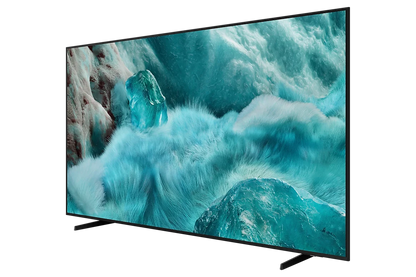 Samsung 65″ Q7F QLED 4K Vision AI TV
