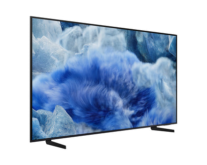 Samsung 65" QLED Q8F 4K Vision AI Smart TV
