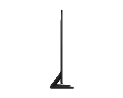 Samsung 65" QLED Q8F 4K Vision AI Smart TV
