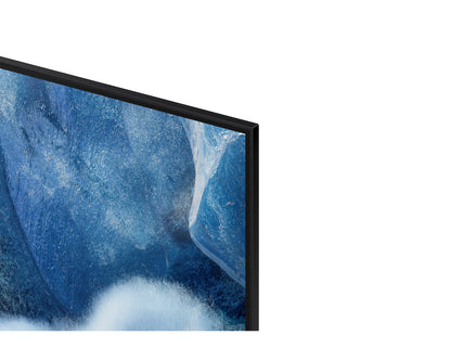 Samsung 65" QLED Q8F 4K Vision AI Smart TV