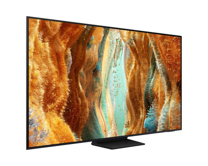 Samsung 65" Neo QLED QN70F 4K Vision AI Smart TV