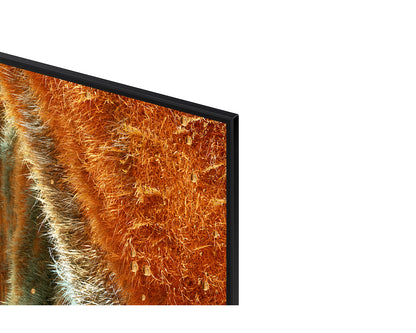 Samsung 75" Neo QLED QN70F 4K Vision AI Smart TV