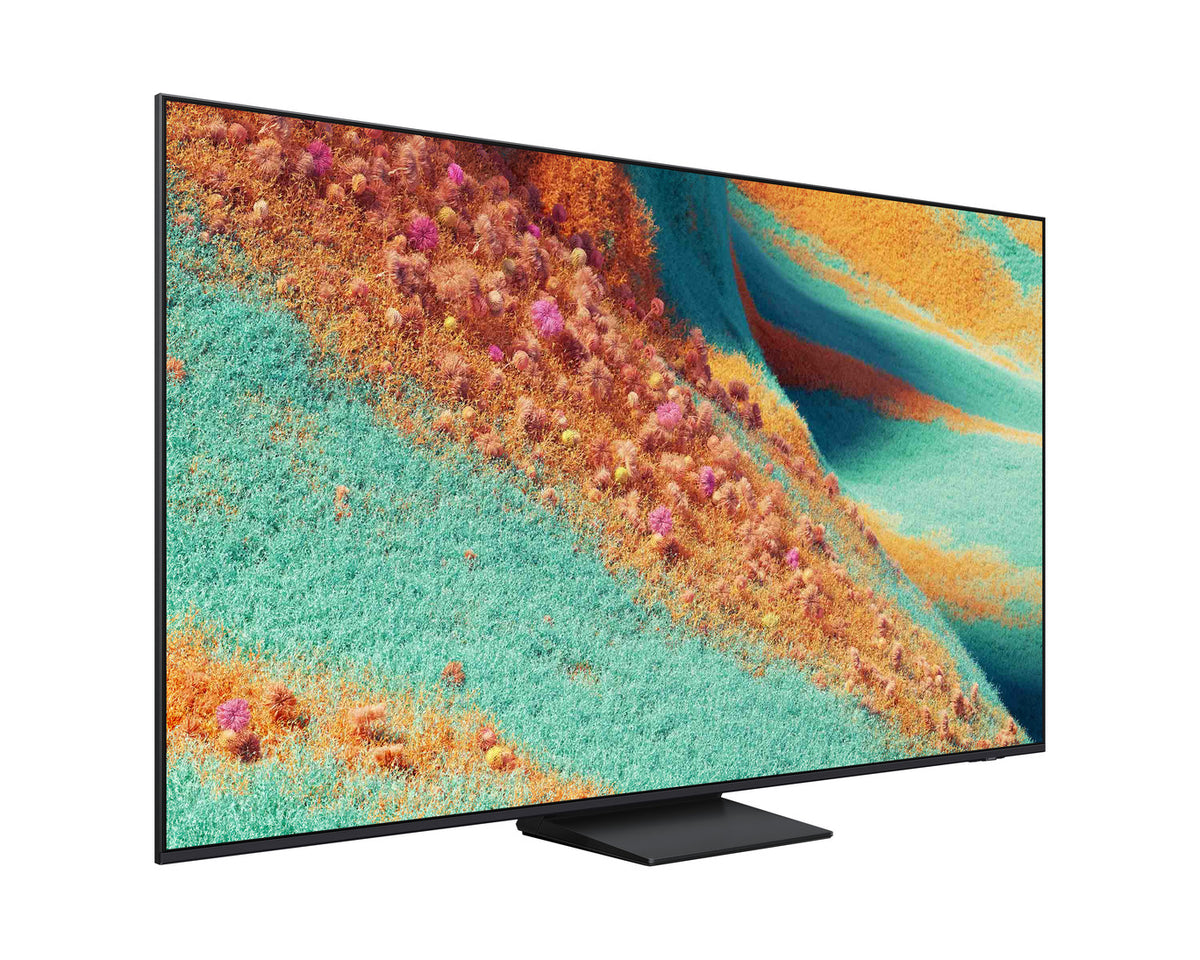 Samsung 75" Neo QLED QN85F 4K Vision AI Smart TV