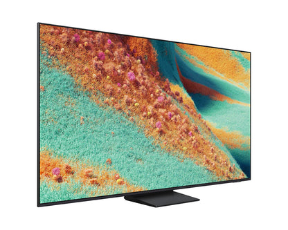 Samsung 75" Neo QLED QN85F 4K Vision AI Smart TV