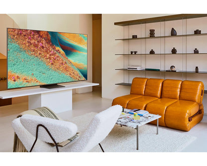 Samsung 75" Neo QLED QN85F 4K Vision AI Smart TV