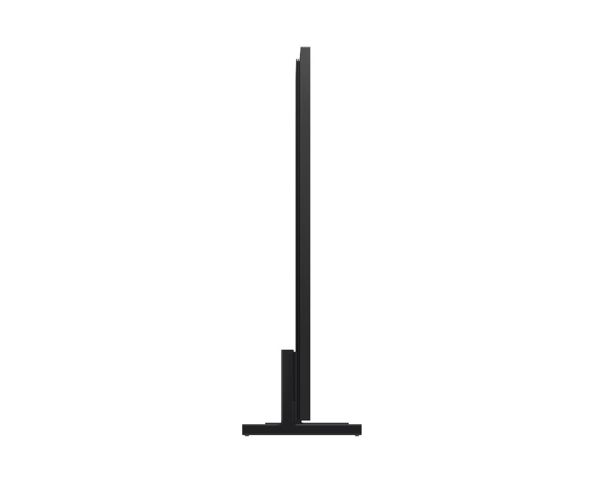 Samsung 85" Neo QLED QN900F 8K Vision AI Smart TV