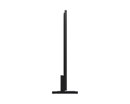 Samsung 85" Neo QLED QN900F 8K Vision AI Smart TV