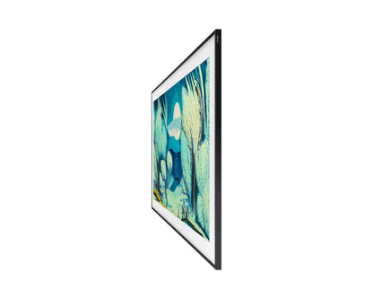 Samsung 65" The Frame 4K Vision AI Smart TV