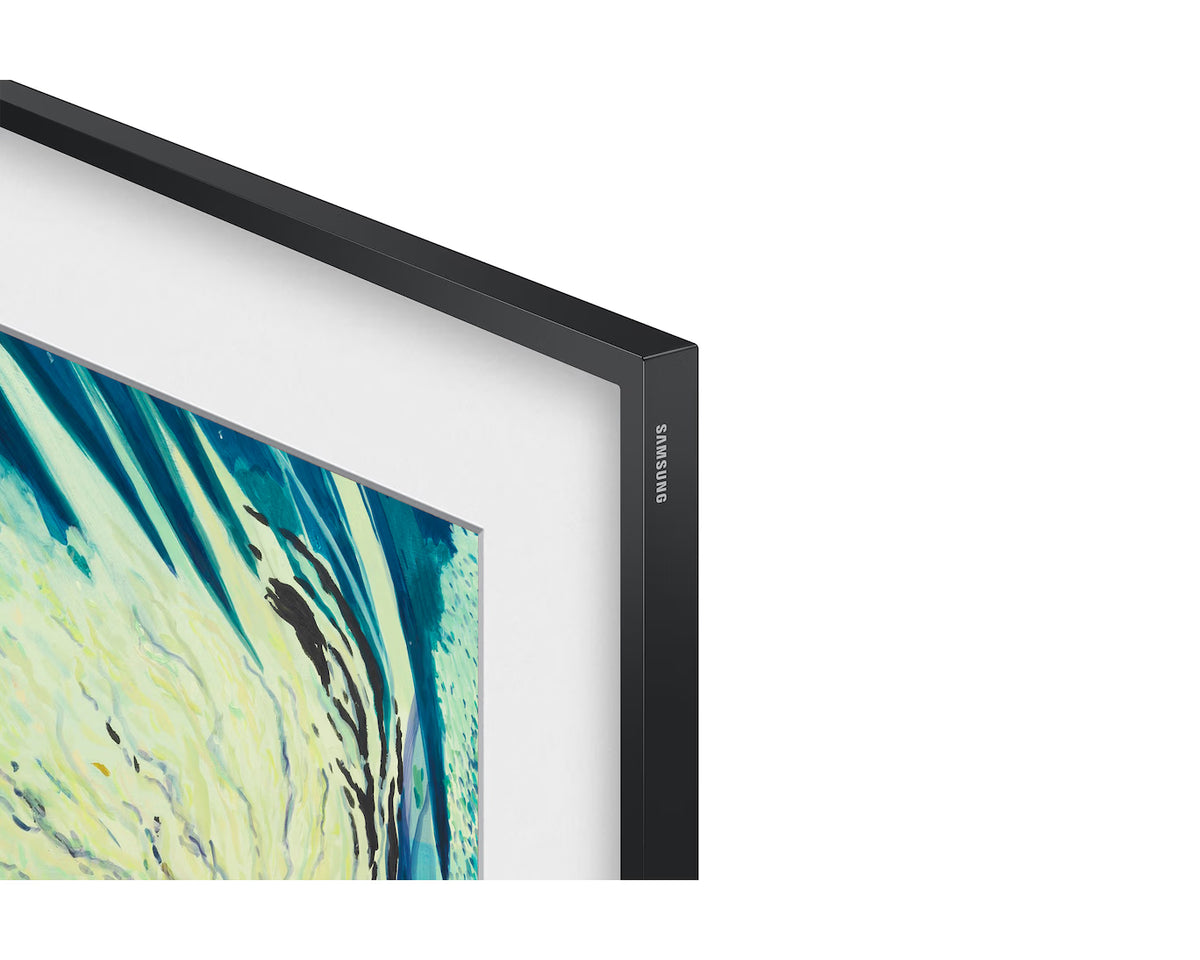 Samsung 65" The Frame 4K Vision AI Smart TV