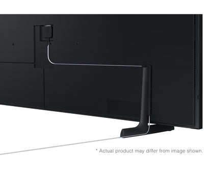 Samsung 65" The Frame 4K Vision AI Smart TV